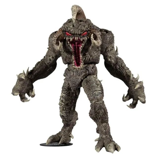 McFarlane Spawn Violator Megafigure Action Figure 30 cm