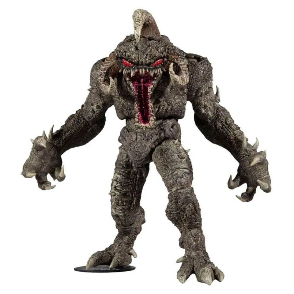 McFarlane Spawn Violator Megafigure Action Figure 30 cm