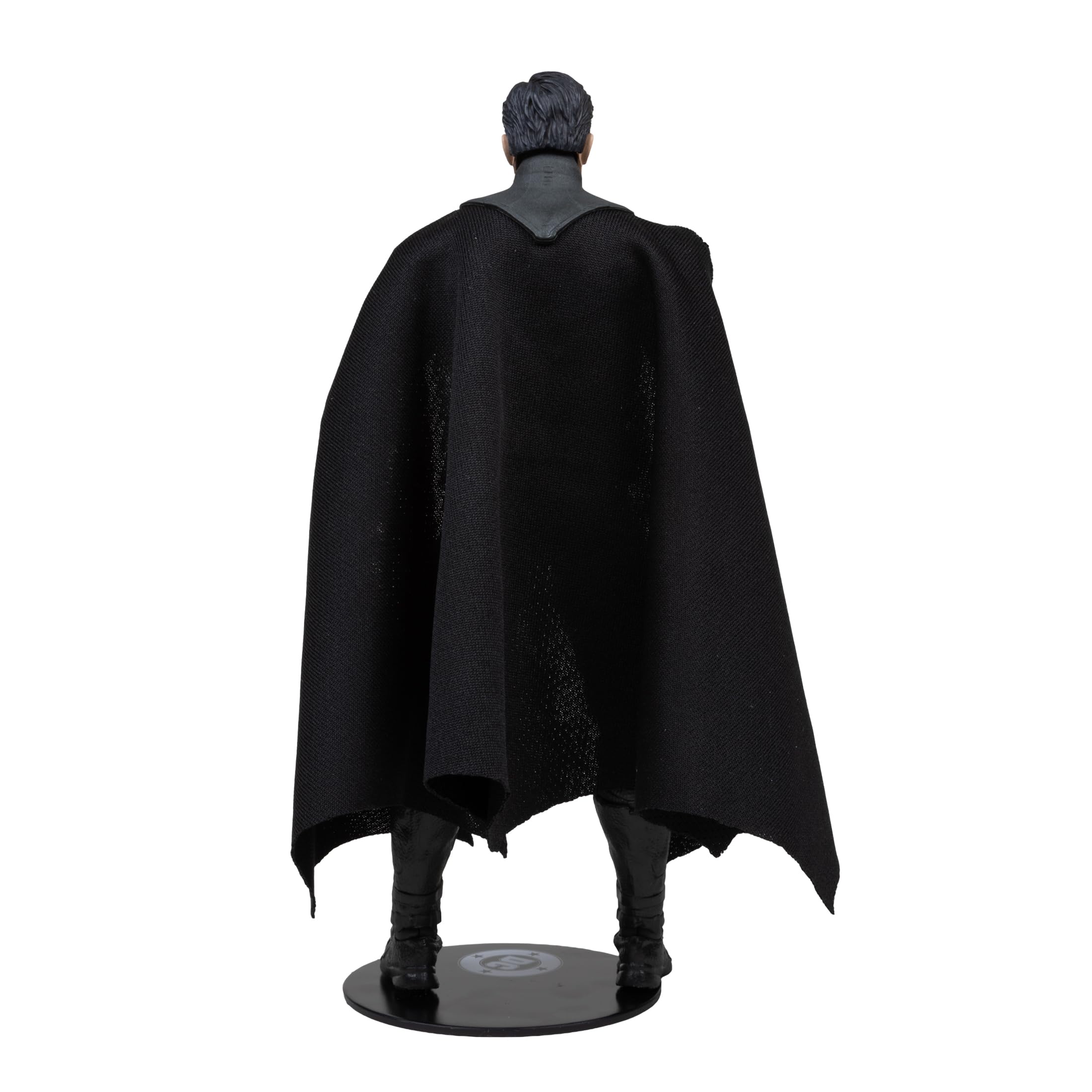 McFarlane DC Multiverse Batman Justice League figure 18 cm Gold Label