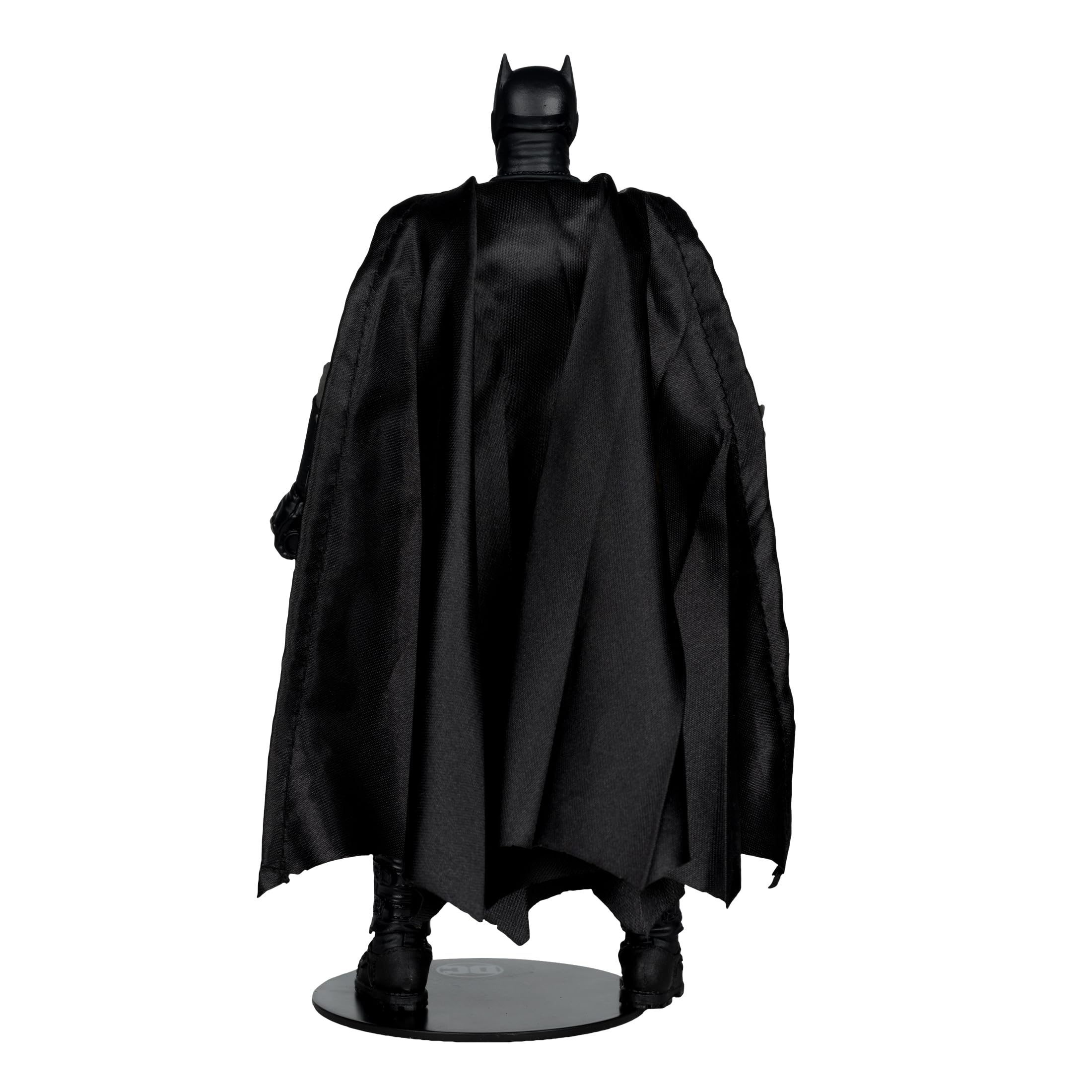 McFarlane DC Multiverse Batman Noel action figure 17,8 cm