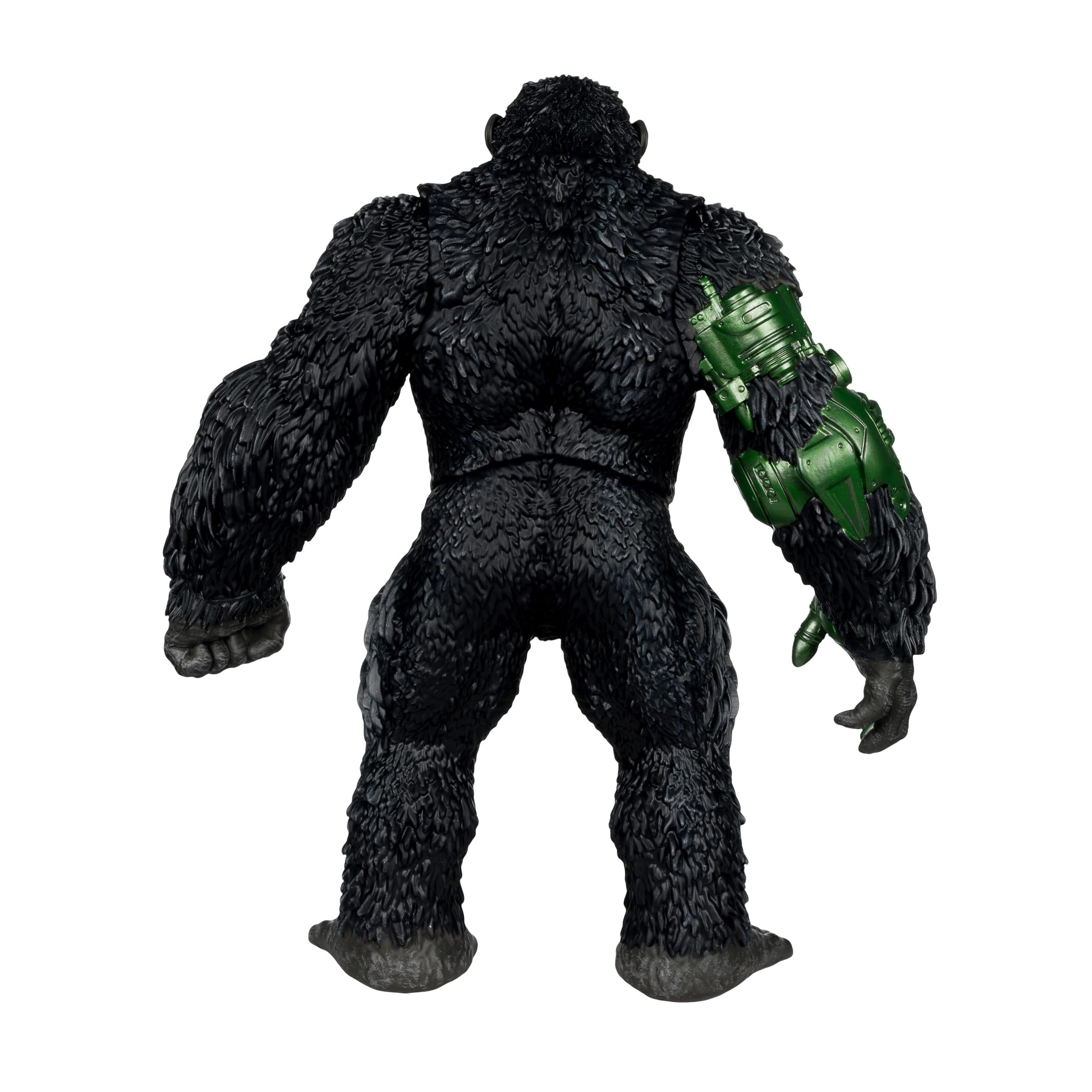 McFarlane DC Multiverse Titano vs Flash 2 pack figure 18/30 cm