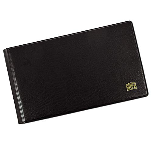 SAFE 763 Mini album monete 80 pezzi 38 mm formato tasca