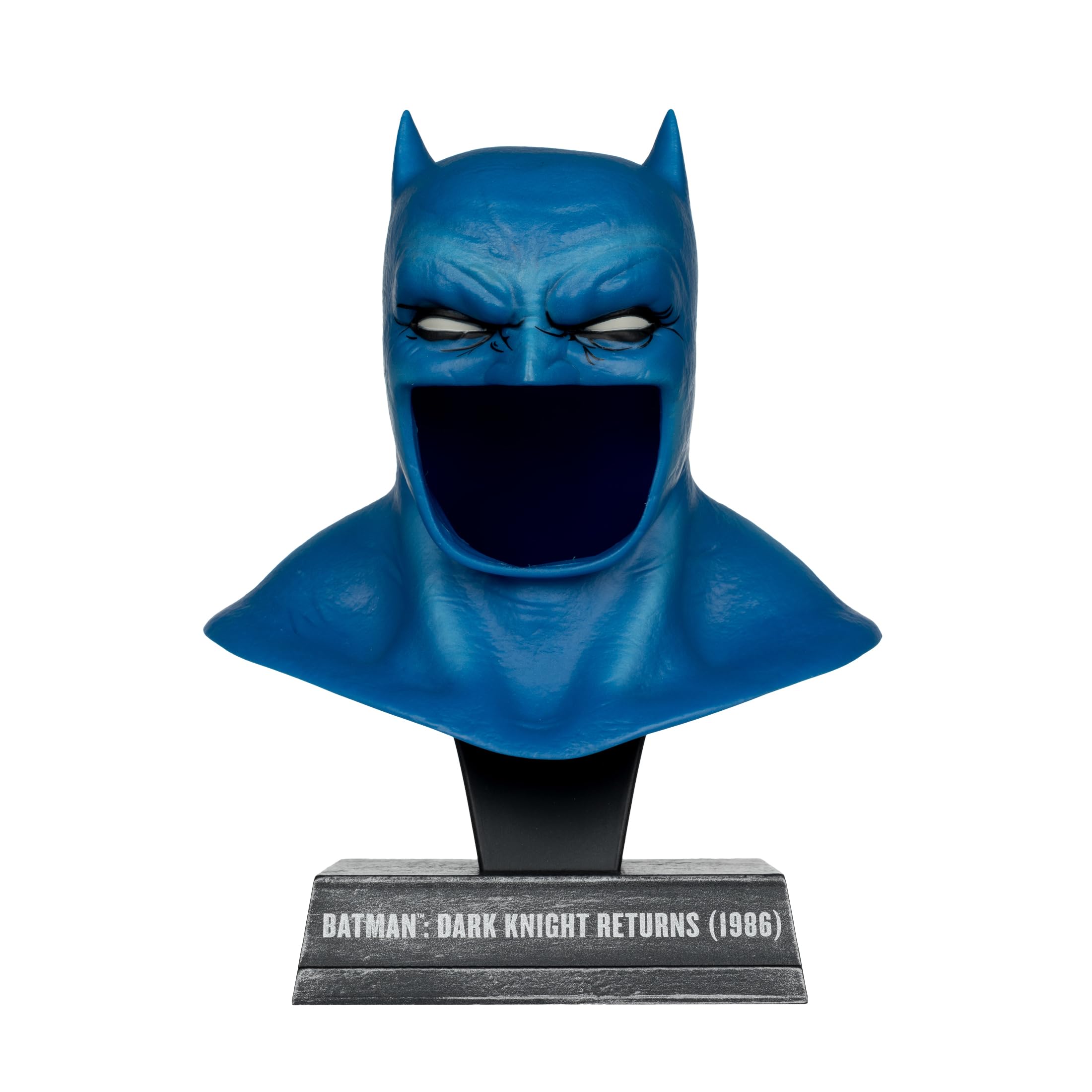 McFarlane DC Multiverse Action Figure 18cm Snodata