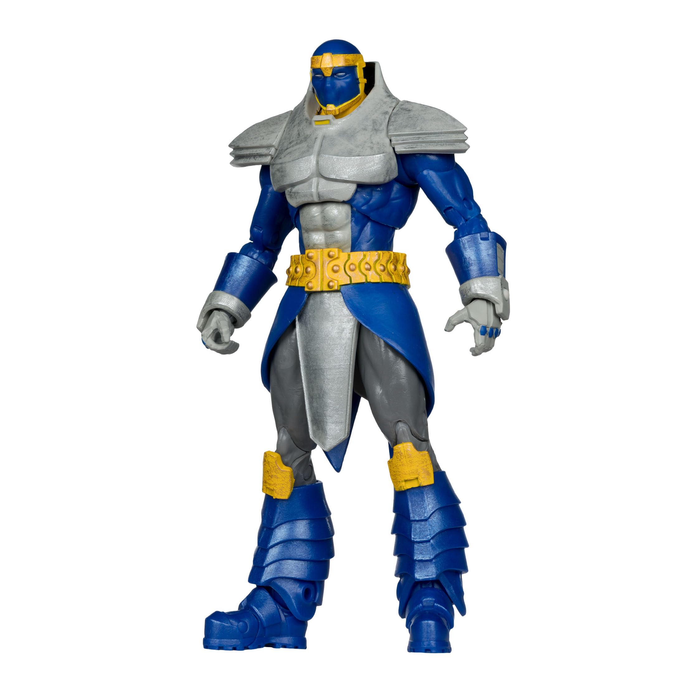 McFarlane DC Direct action figure 18 cm Wave 5 assortimento 6