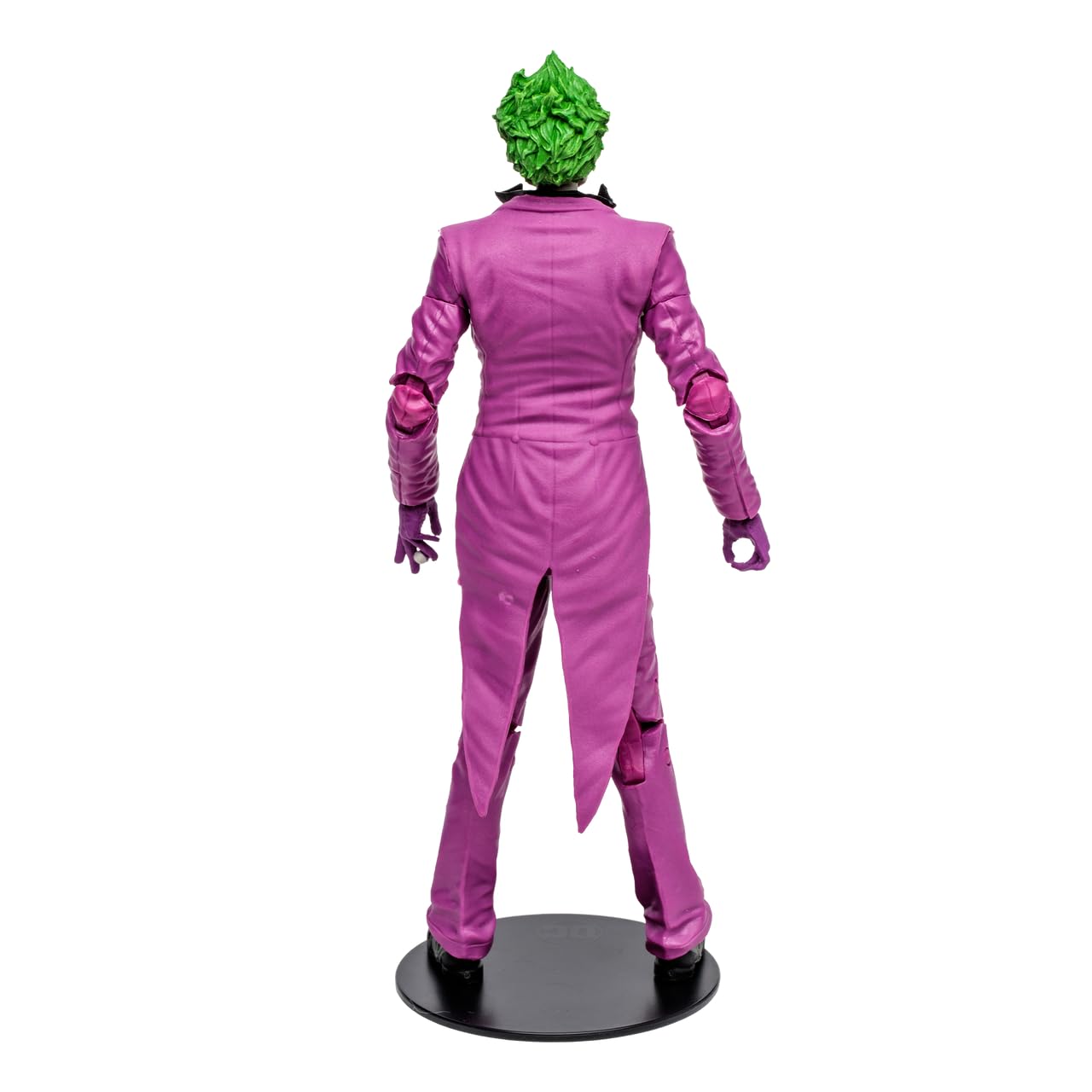 McFarlane DC Multiverse Joker Infinite Frontier figure 17,8 cm
