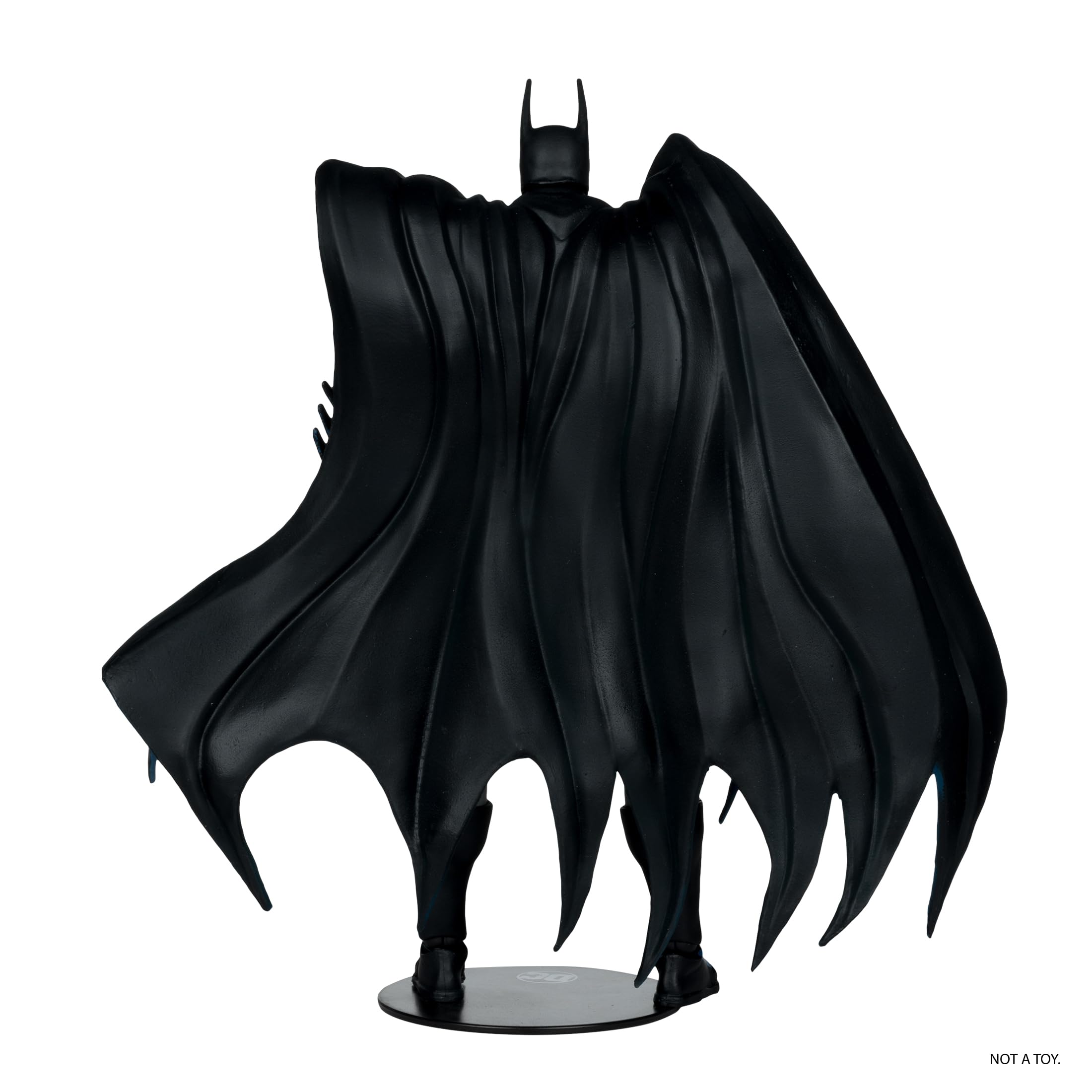 McFarlane DC Multiverse Batman action figure 18 cm