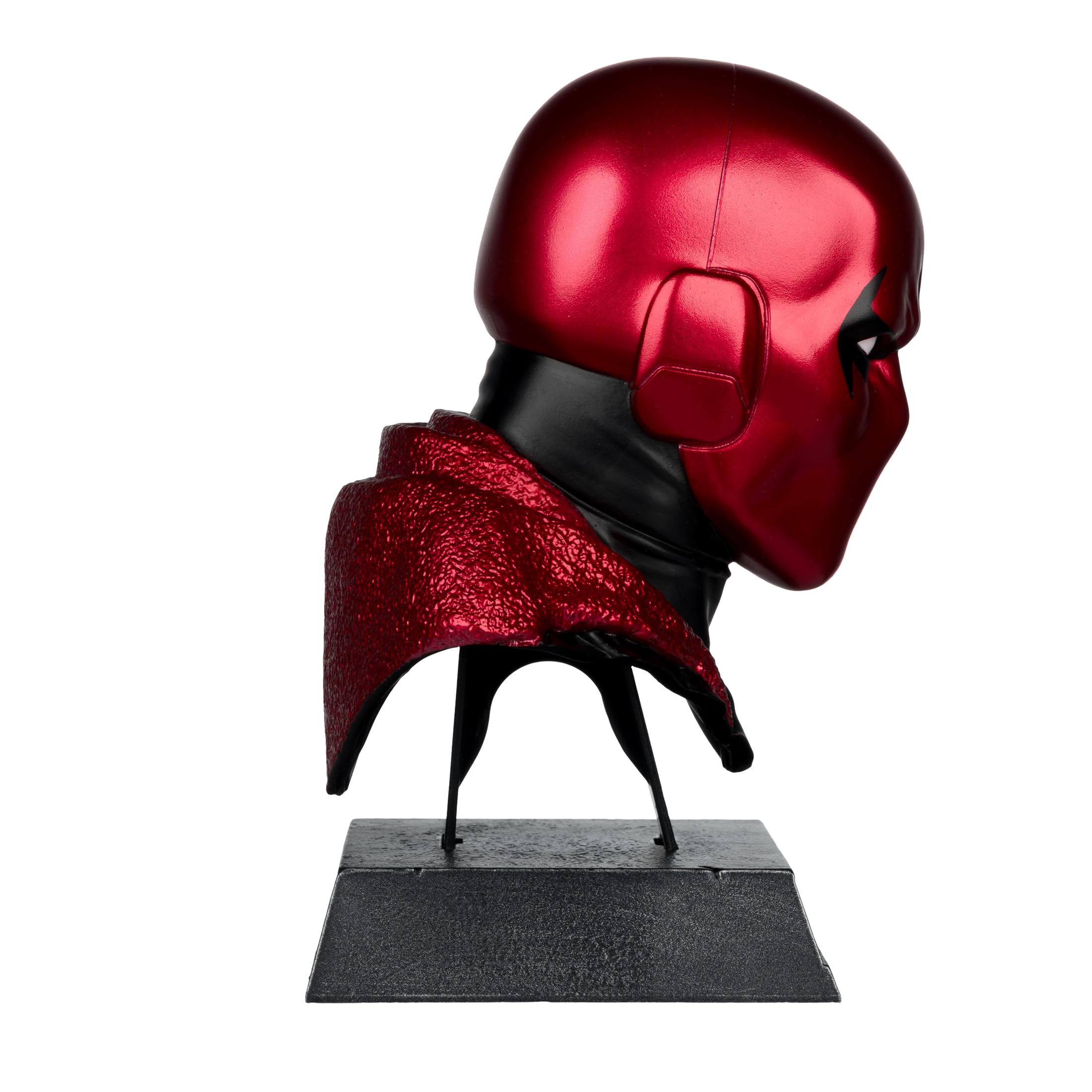 McFarlane DC Direct Red Hood busto 18 cm Three Jokers