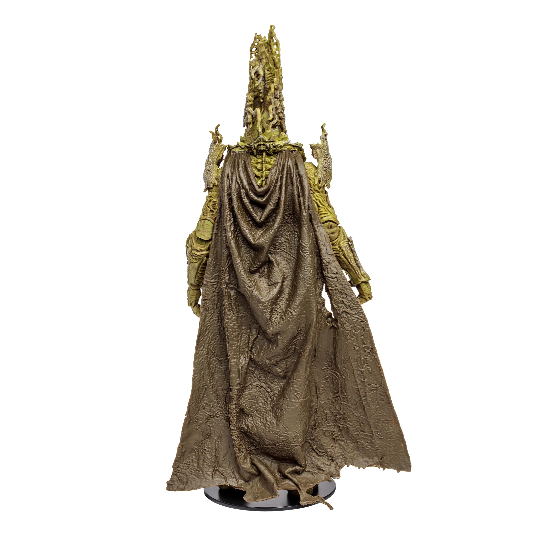 McFarlane DC Multiverse King Kordax action figure 17,8 cm