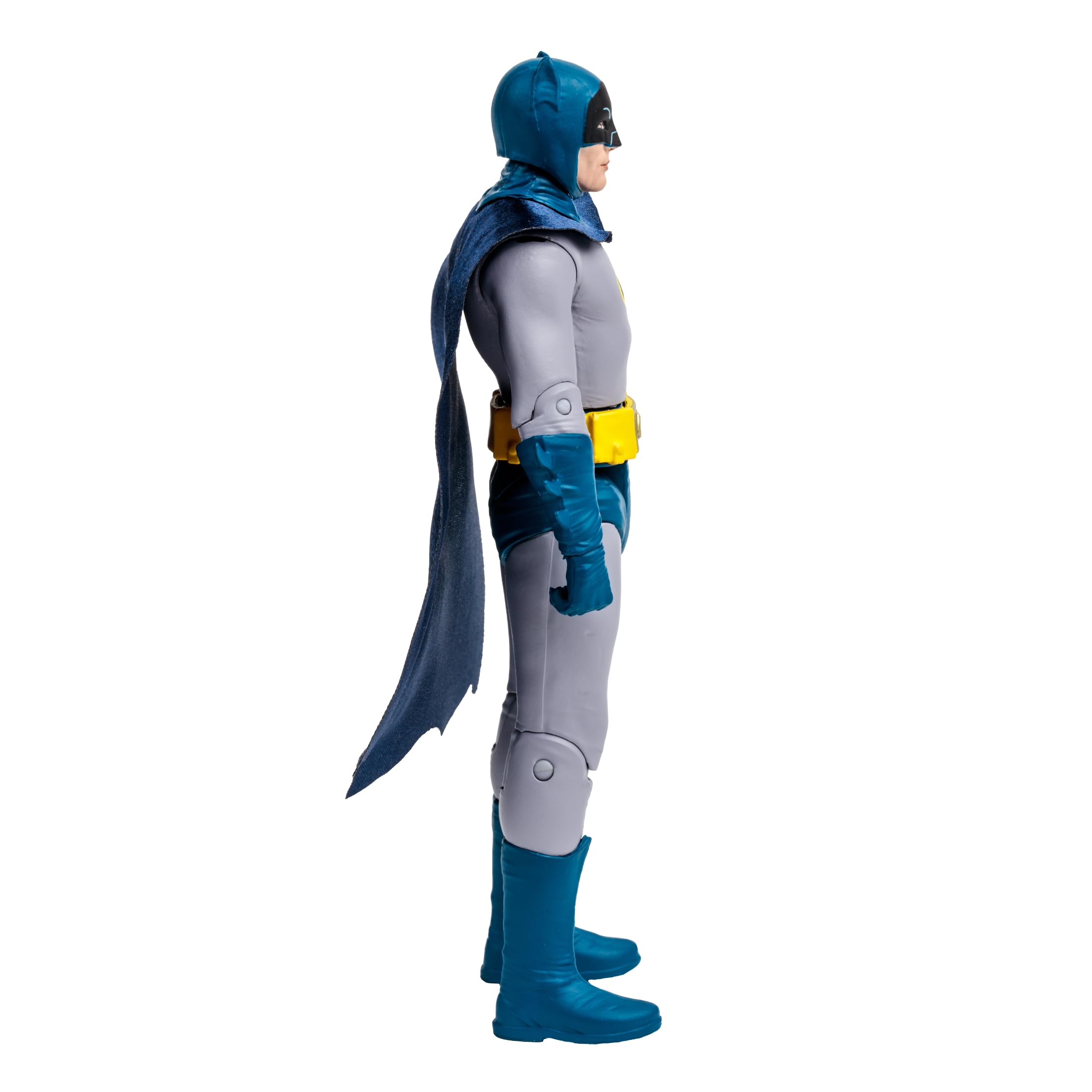 McFarlane DC Retro Batman 66 action figure 15 cm WV8