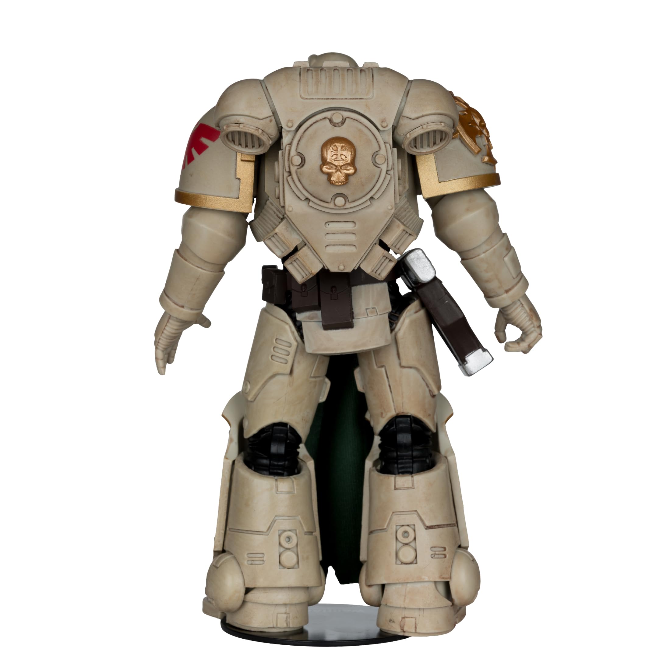 McFarlane Warhammer 40.000 Sternguard Dark Angels Figure 18 cm