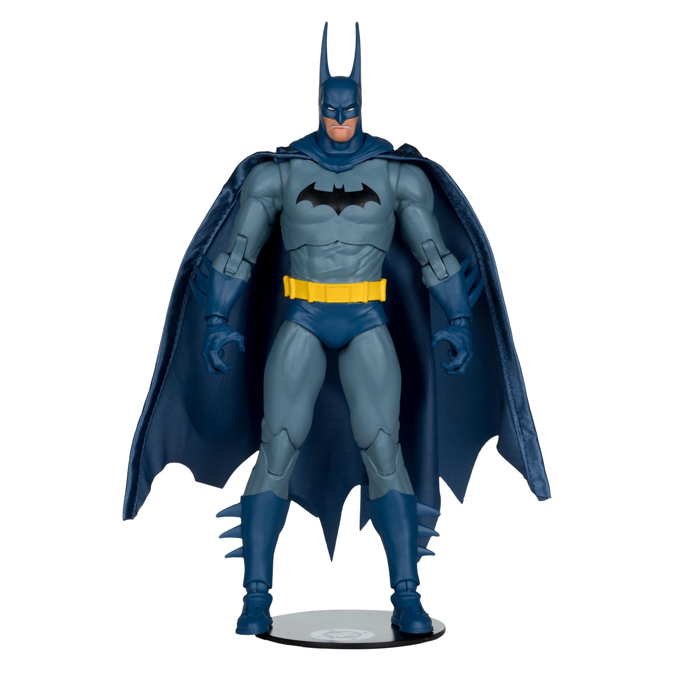 McFarlane DC Multiverse Action Figure Batman Kelley Jones 18cm
