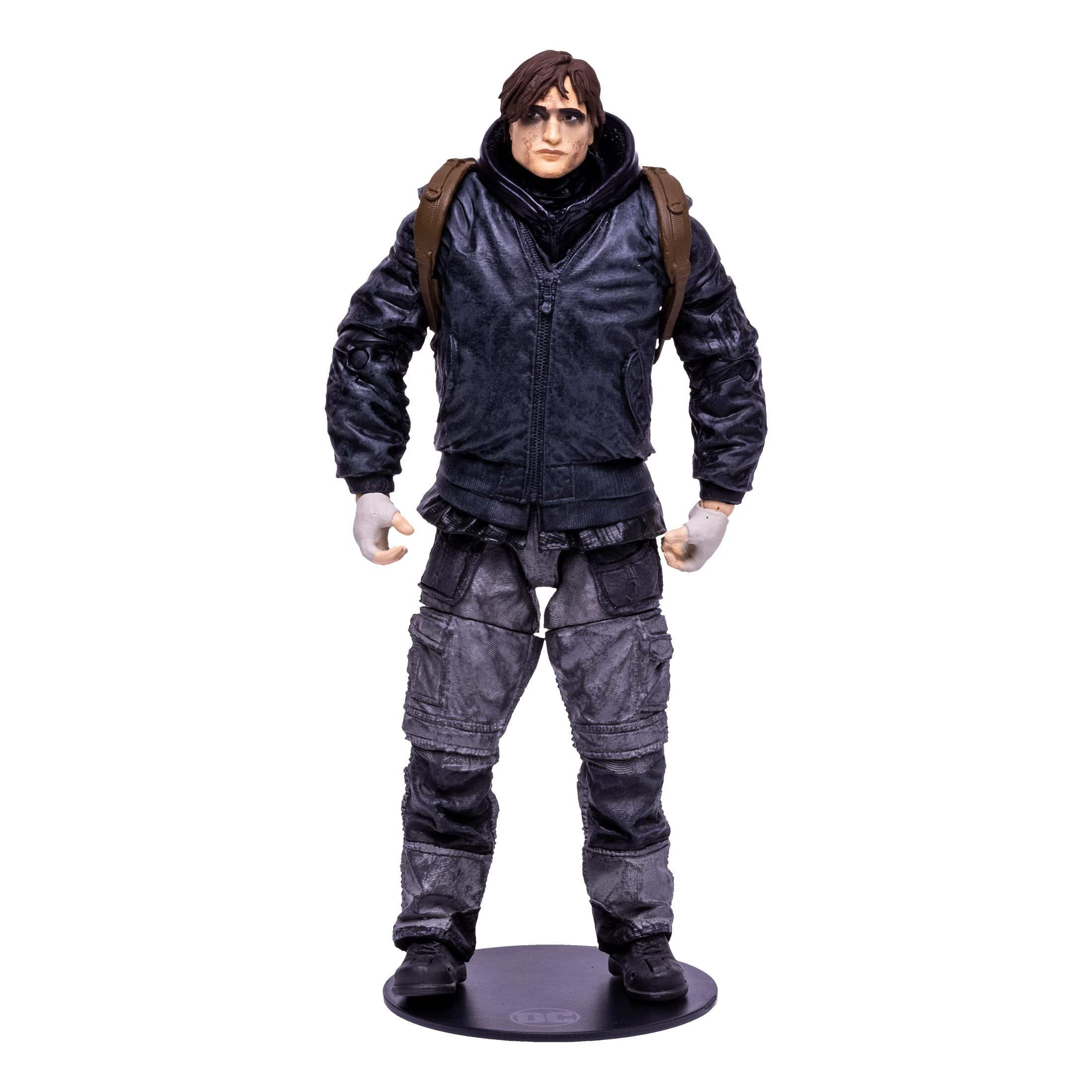 McFarlane DC Multiverse Batman Drifter 7" TM15104