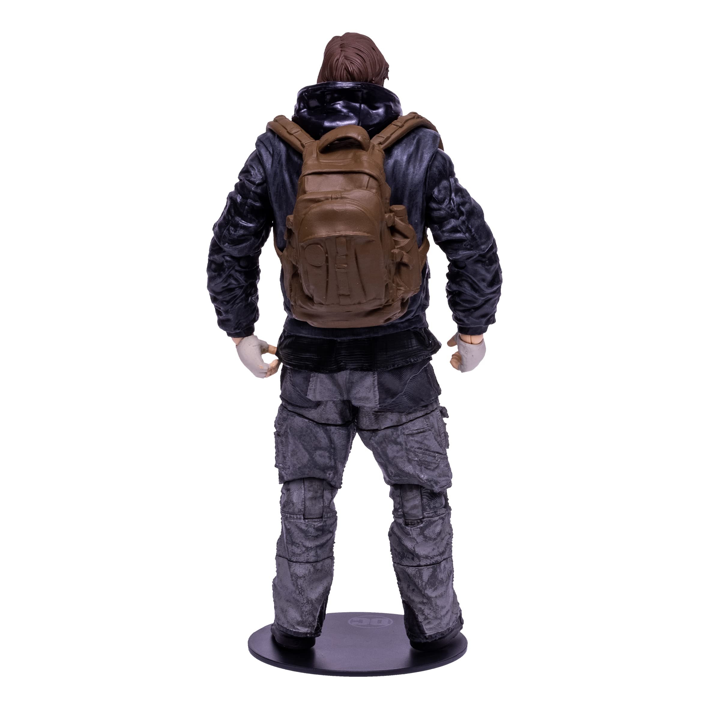 McFarlane DC Multiverse Batman Drifter 7" TM15104