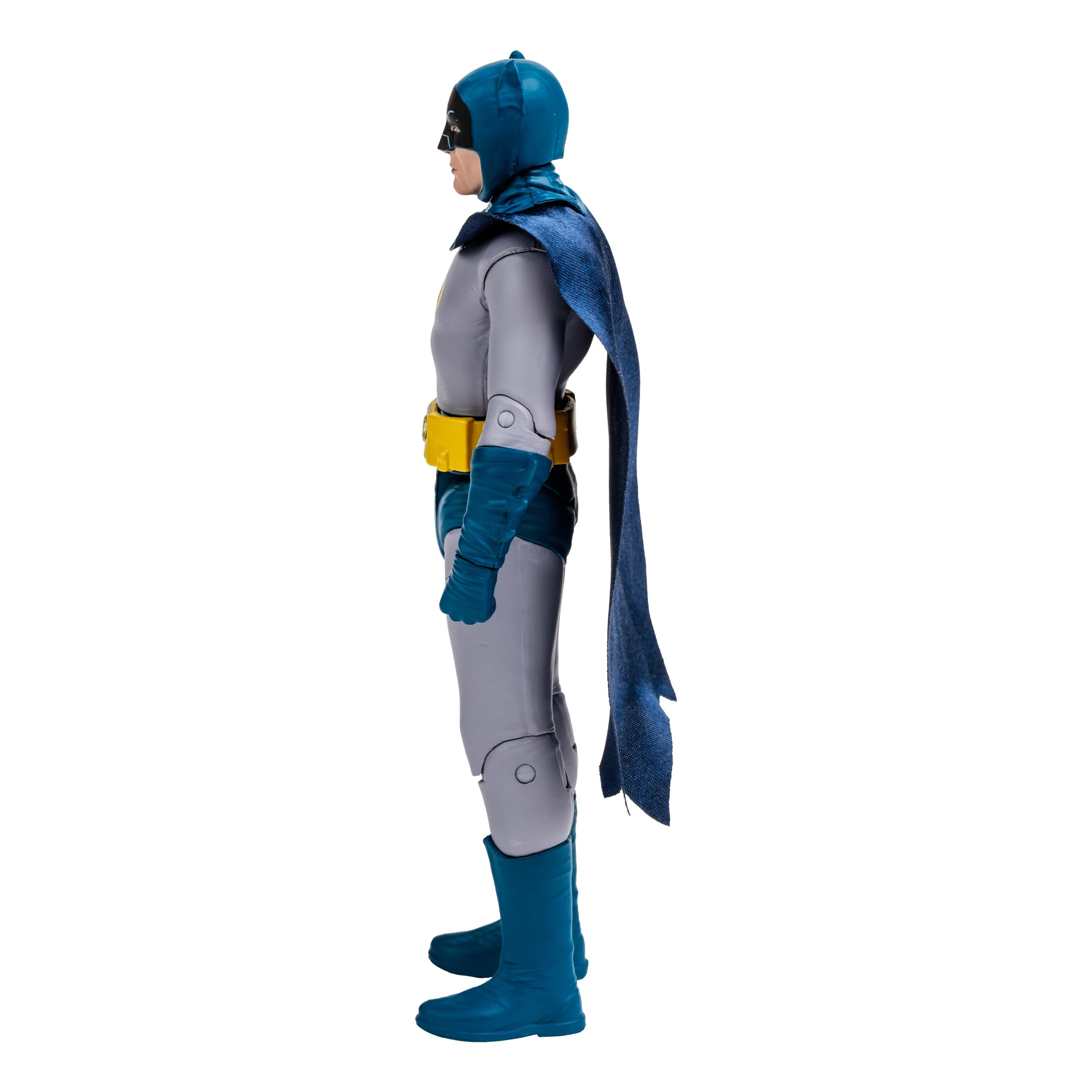 McFarlane DC Retro Batman 66 action figure 15 cm WV8