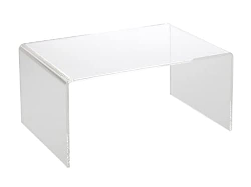 SAFE 5292 Ponte Presentazione Acrilico 115x235x160 mm