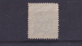 Regno d'Italia Vitt Emanuele II 1867 20c Torino MNH centrato