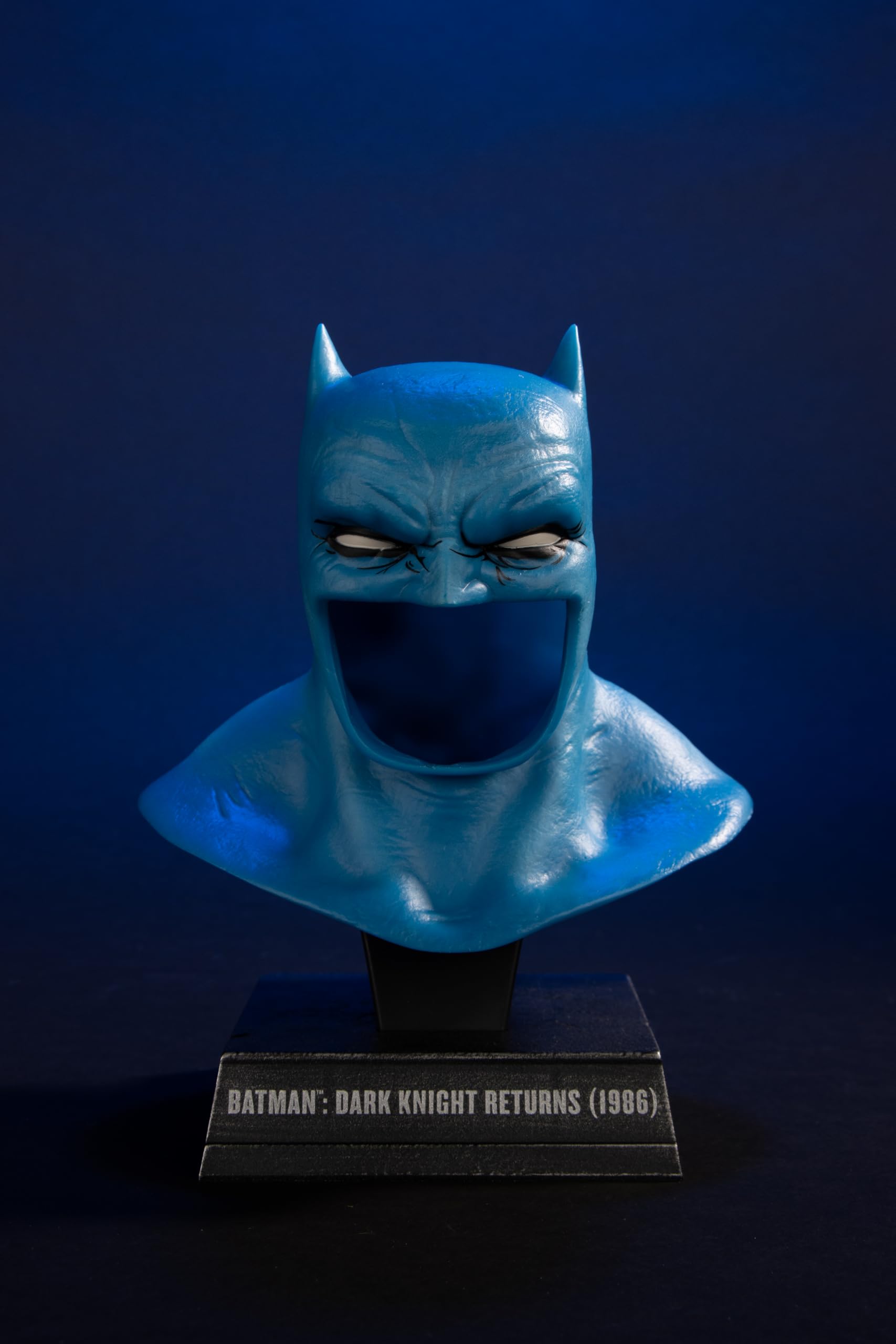 McFarlane DC Multiverse Action Figure 18cm Snodata