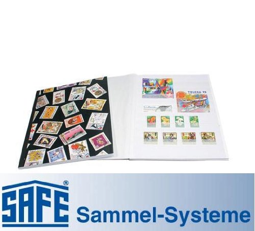 SAFE 4631 lente ingrandimento 30x 60x LED UV tascabile