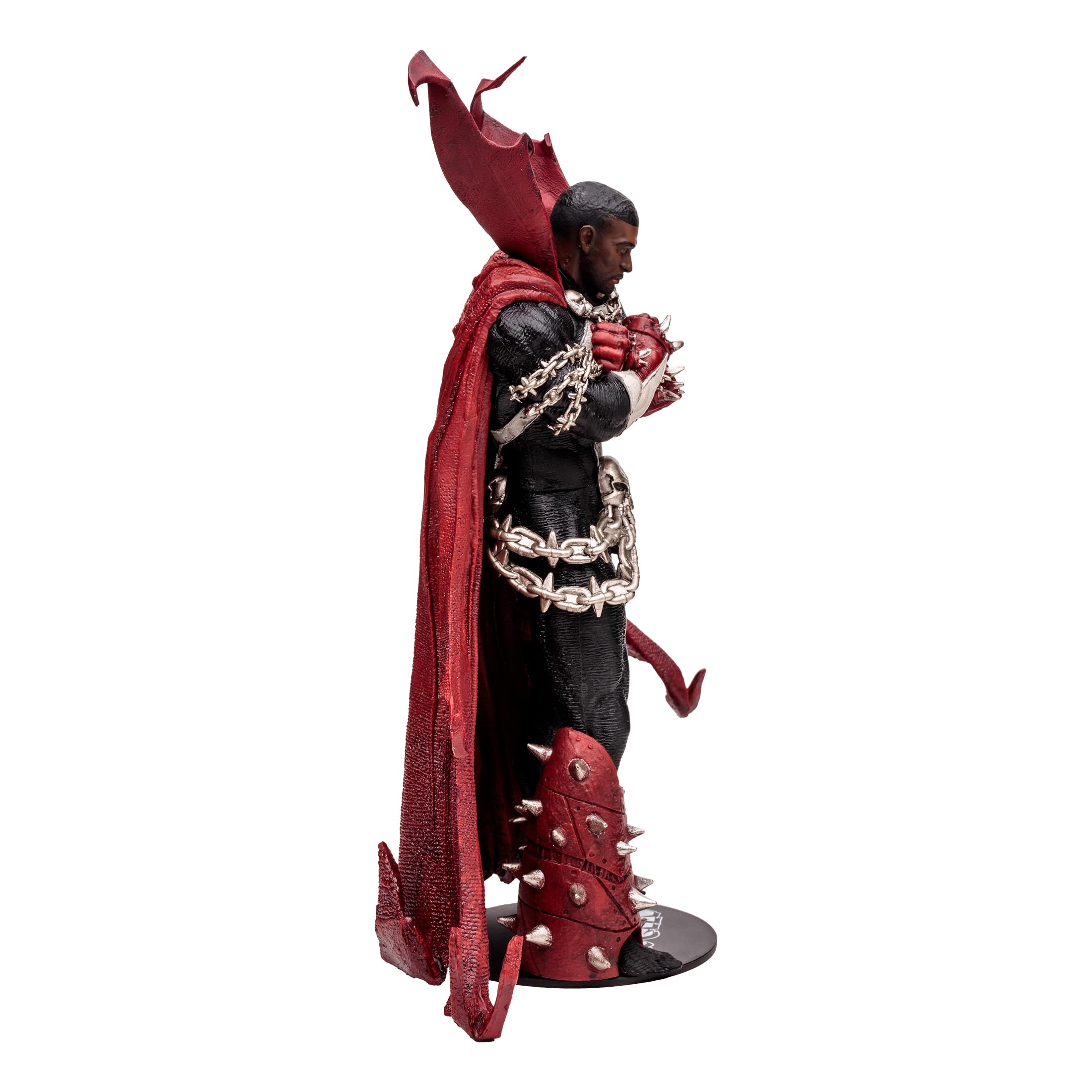 McFarlane Spawn #311 30° Anniversario action figure 17,8 cm