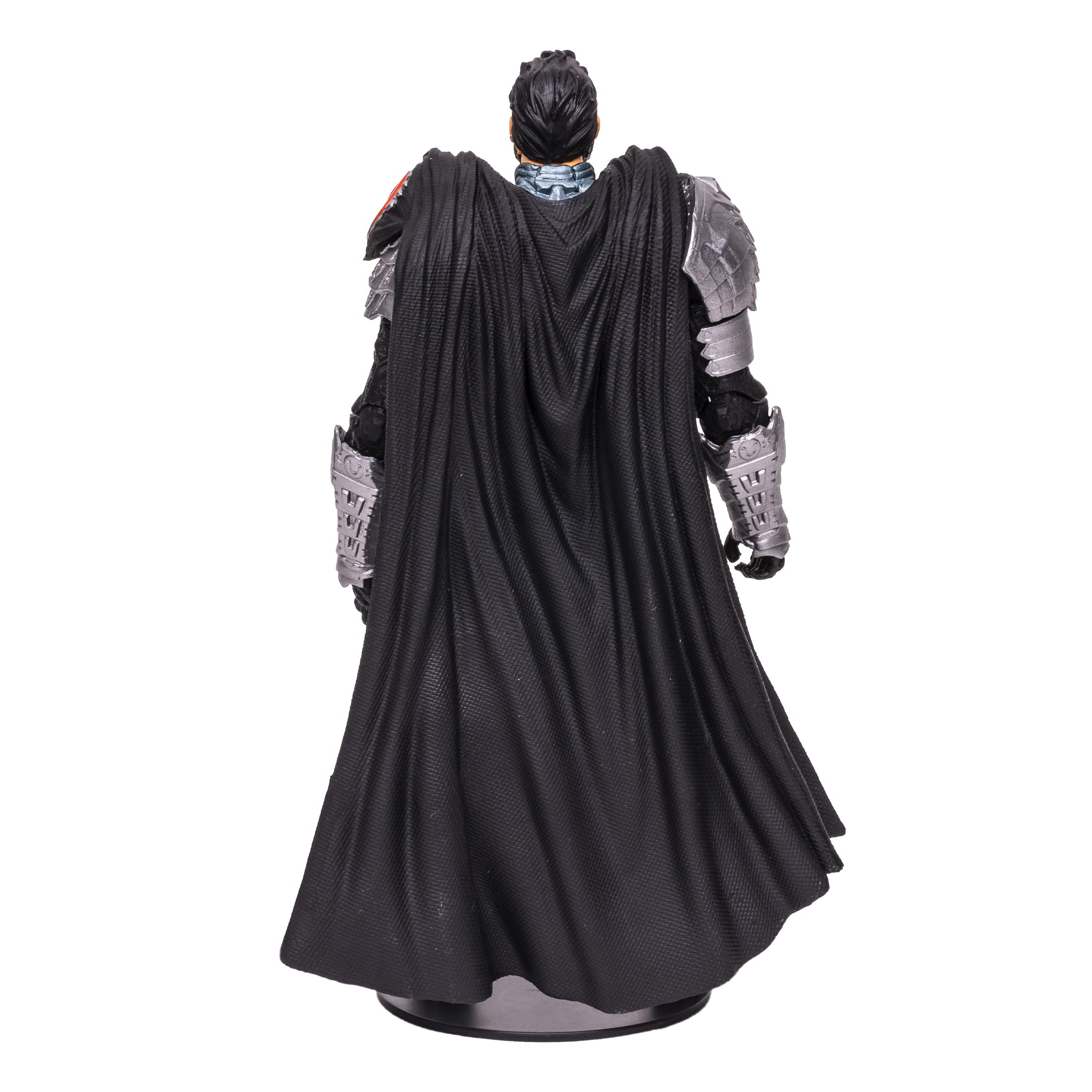 McFarlane DC Multiverse General Zod TM15228 action figure 18 cm