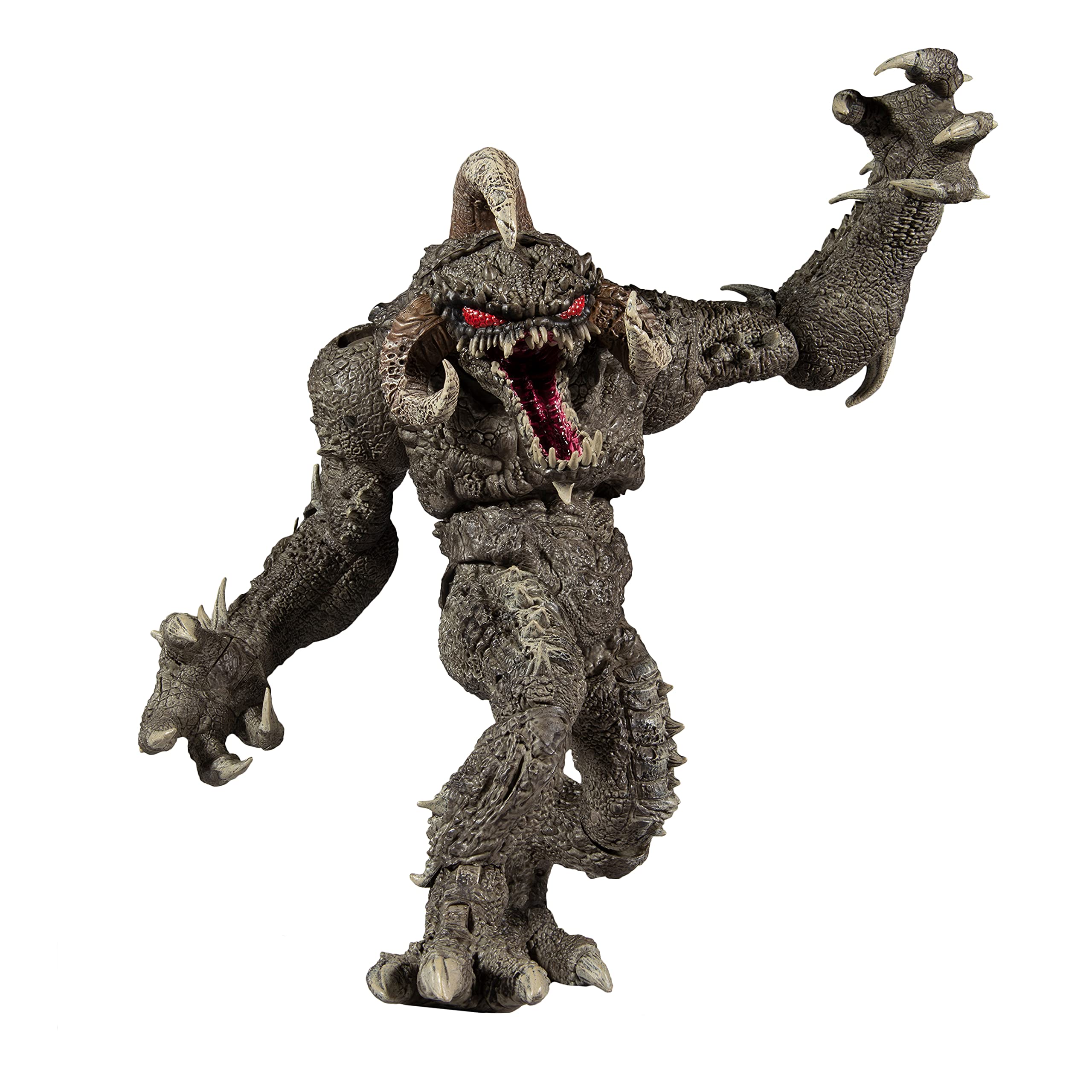McFarlane Spawn Violator Megafigure Action Figure 30 cm