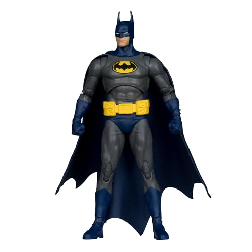McFarlane DC Direct action figure 18 cm Wave 5 assortimento 6