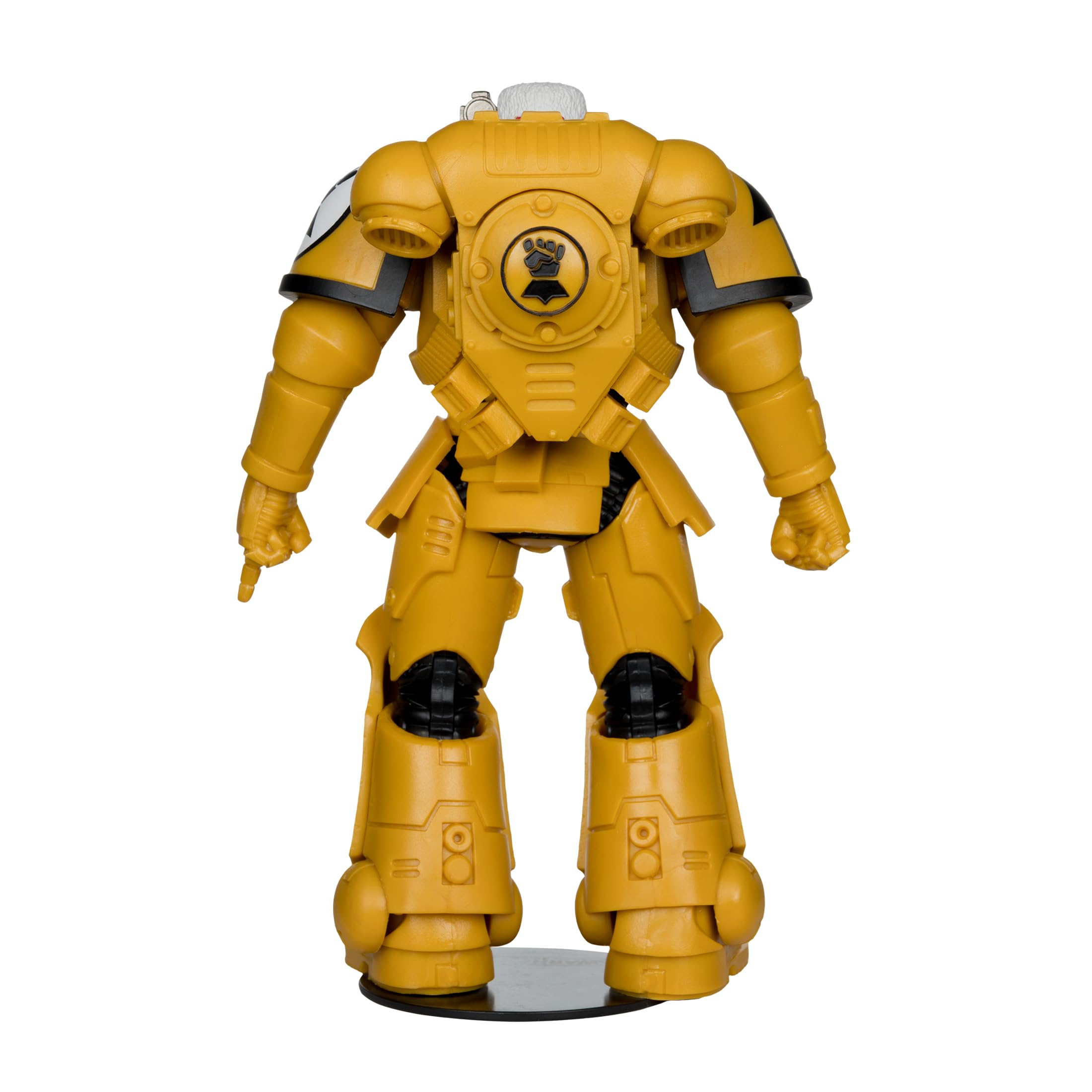 McFarlane Warhammer 40000 Intercessor Sergeant 18 cm
